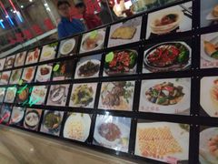 -大方圆酒楼(西门大街店)