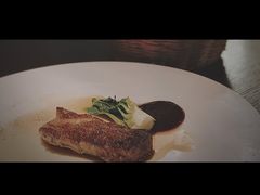 m5安格斯牛板腱-卡普里披萨·牛扒·下午茶
