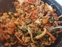 -大田牛尾汤(幸福河市场店)