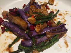 -马仕玖煲·融合菜·酥不腻烤鸭(人大店)