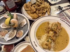 -Union Oyster House