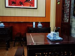 -东吴面馆(枫桥店)