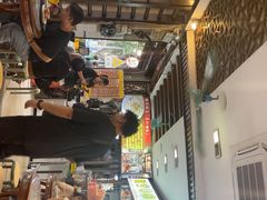 -凌记(泮塘路店)