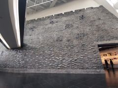 -侵华日军南京大屠杀遇难同胞纪念馆