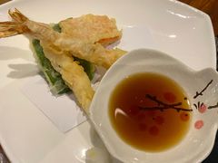 -无锡新湖铂尔曼大酒店