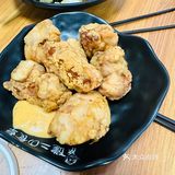 姐妹们，食事处老板娘回来啦[加油][加油]