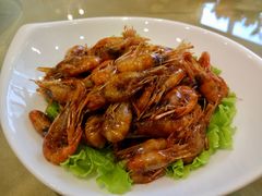 -金时代顺风大酒店(协泰店)