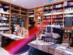 -覔书店(壹方城店)