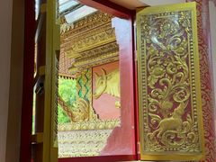 -西双版纳总佛寺
