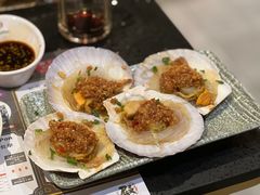 -极尚大瀛喜日本料理(铜锣湾店)