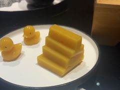 -四川饭店(长白店)