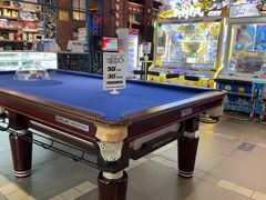 -反斗乐园(中航城君尚购物中心)