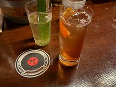 -萃坊 StillFun(玉林店)