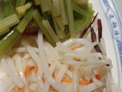 -老雒阳面馆·水席(洛宁高速路口店)