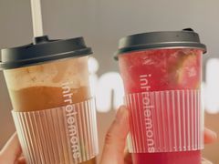 -introlemons(北京西单更新场店)