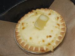 -必胜客(桐乡吾悦广场店)