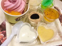 -极尚大瀛喜日本料理(铜锣湾店)