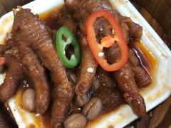 -渔鸽皇酒楼(鸿大广场店)