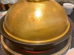 -老鸭集(萧山万象汇店)