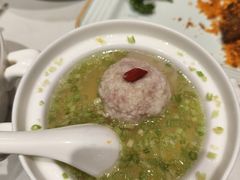 -品大三·南京菜(大行宫店)