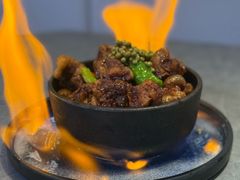 -江南里·新浙菜(苏州大悦城店)
