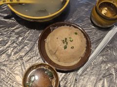 -秦二哥格格(高笋塘店)