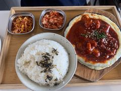 -新城市广场
