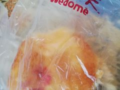 -味多美蛋糕(阜成门店)