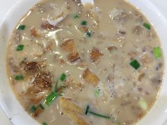 冰豆浆-阊门姚记豆浆(旧学前直营店)