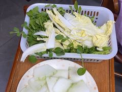 -顺德火焰醉鹅坊(珠海店)