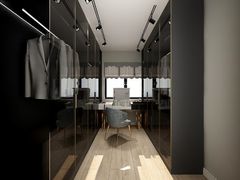 -京东家装(昆明总店)
