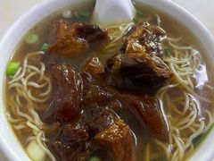 -海幢瑞芳饮食店