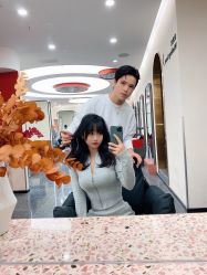-IP SALON