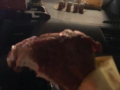 -凌老大童子鸡(新西门路店)