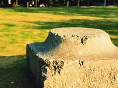 -明故宫遗址公园