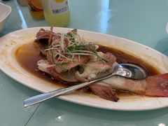 -海景壹号大酒店(惠钱路店)