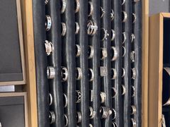 -十八字金·银饰·开蚌DIY·手工体验团建(富力广场店)