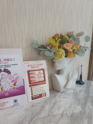 -深圳美莱医疗美容医院