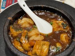 -阿毛饭店首店·宁波老字号(文化广场店)