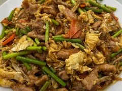 -石饮红星包子(中山路店)