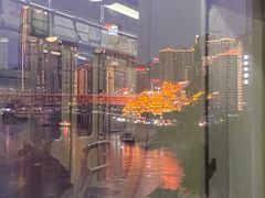 -渝味黄姐火锅(黄泥村店)