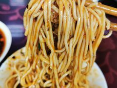 -老丘丘(较场口店)