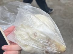 -東茅街茶馆