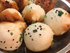 -三两春肚肺汤(崂山路店)