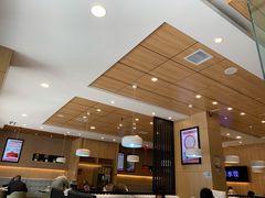 -真阿婆水饺(科技路西口店)