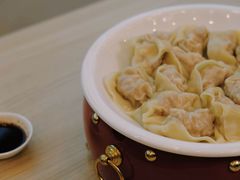 -朱洪元苏式面馆(绿宝广场店)