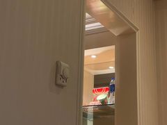 -圣雷克大酒店