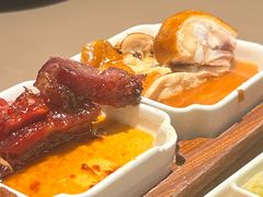 -有璟阁港式餐厅(国贸商城店)