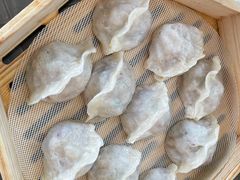 -十二海鲜(南湖店)