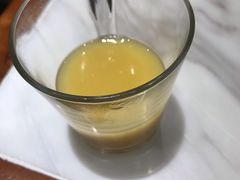 -翠華餐廳(浦东机场T1店)